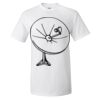 Unisex Ultra Cotton® T-Shirt Thumbnail