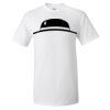 Unisex Ultra Cotton® T-Shirt Thumbnail