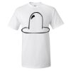 Ultra Cotton® T-Shirt Thumbnail