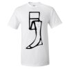 Ultra Cotton® T-Shirt Thumbnail