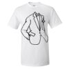 Ultra Cotton® T-Shirt Thumbnail