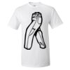 Ultra Cotton® T-Shirt Thumbnail