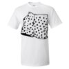 Unisex Ultra Cotton® T-Shirt Thumbnail