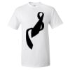 Unisex Ultra Cotton® T-Shirt Thumbnail