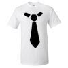 Unisex Ultra Cotton® T-Shirt Thumbnail