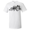 Unisex Ultra Cotton® T-Shirt Thumbnail
