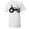 Unisex Ultra Cotton® T-Shirt Thumbnail