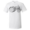 Unisex Ultra Cotton® T-Shirt Thumbnail