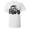 Unisex Ultra Cotton® T-Shirt Thumbnail