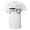Unisex Ultra Cotton® T-Shirt Thumbnail