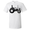 Unisex Ultra Cotton® T-Shirt Thumbnail