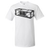 Unisex Ultra Cotton® T-Shirt Thumbnail