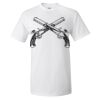 Unisex Ultra Cotton® T-Shirt Thumbnail