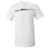 Unisex Ultra Cotton® T-Shirt Thumbnail