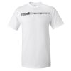 Unisex Ultra Cotton® T-Shirt Thumbnail