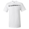 Unisex Ultra Cotton® T-Shirt Thumbnail