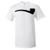 Unisex Ultra Cotton® T-Shirt Thumbnail