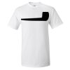 Unisex Ultra Cotton® T-Shirt Thumbnail
