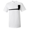 Unisex Ultra Cotton® T-Shirt Thumbnail