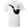 Unisex Ultra Cotton® T-Shirt Thumbnail