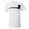 Unisex Ultra Cotton® T-Shirt Thumbnail