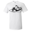 Ultra Cotton® T-Shirt Thumbnail