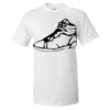 Ultra Cotton® T-Shirt Thumbnail