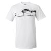 Ultra Cotton® T-Shirt Thumbnail