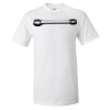 Unisex Ultra Cotton® T-Shirt Thumbnail