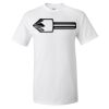 Unisex Ultra Cotton® T-Shirt Thumbnail