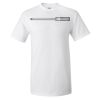 Unisex Ultra Cotton® T-Shirt Thumbnail
