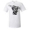 Unisex Ultra Cotton® T-Shirt Thumbnail
