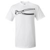 Unisex Ultra Cotton® T-Shirt Thumbnail