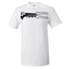 Unisex Ultra Cotton® T-Shirt Thumbnail
