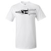 Unisex Ultra Cotton® T-Shirt Thumbnail