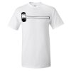 Unisex Ultra Cotton® T-Shirt Thumbnail