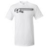 Unisex Ultra Cotton® T-Shirt Thumbnail