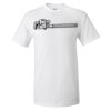 Unisex Ultra Cotton® T-Shirt Thumbnail