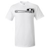 Unisex Ultra Cotton® T-Shirt Thumbnail