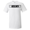 Unisex Ultra Cotton® T-Shirt Thumbnail