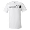 Unisex Ultra Cotton® T-Shirt Thumbnail