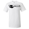 Unisex Ultra Cotton® T-Shirt Thumbnail