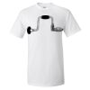 Unisex Ultra Cotton® T-Shirt Thumbnail