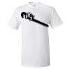 Unisex Ultra Cotton® T-Shirt Thumbnail