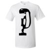 Unisex Ultra Cotton® T-Shirt Thumbnail