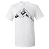Unisex Ultra Cotton® T-Shirt Thumbnail