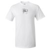Unisex Ultra Cotton® T-Shirt Thumbnail
