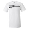 Unisex Ultra Cotton® T-Shirt Thumbnail