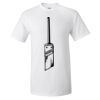 Unisex Ultra Cotton® T-Shirt Thumbnail