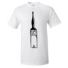 Unisex Ultra Cotton® T-Shirt Thumbnail